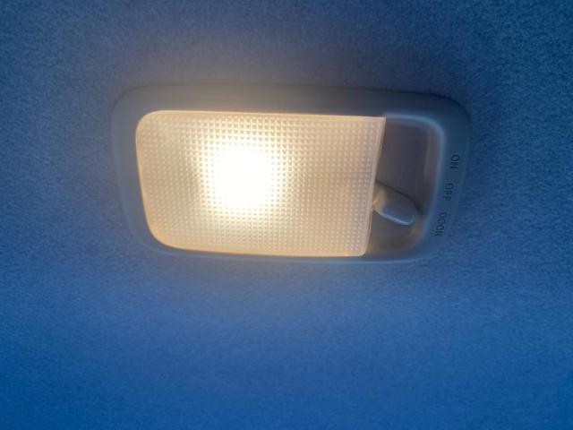 分割でのお支払いをご検討のお客様！まずはお見積りだけでも是非お問い合わせください！お客様に最適なお支払いプランをご提案いたします！