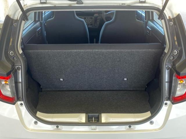 WECARSでは登録（届出）済未使用車や走行距離1万km未満の在庫車も多数ご用意しております！状態は良いものが良いけど、新車は高いな・・・そんなお客様にオススメです！