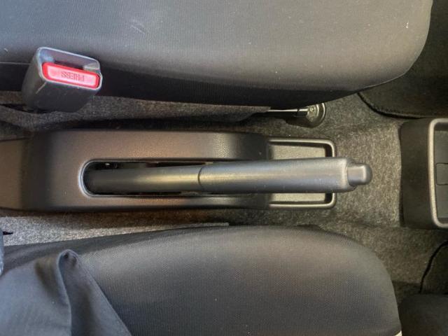 WECARSの店舗にはキッズコーナーがございます！お子様連れのお客様もごゆっくり車選びをお楽しみいただける空間です！