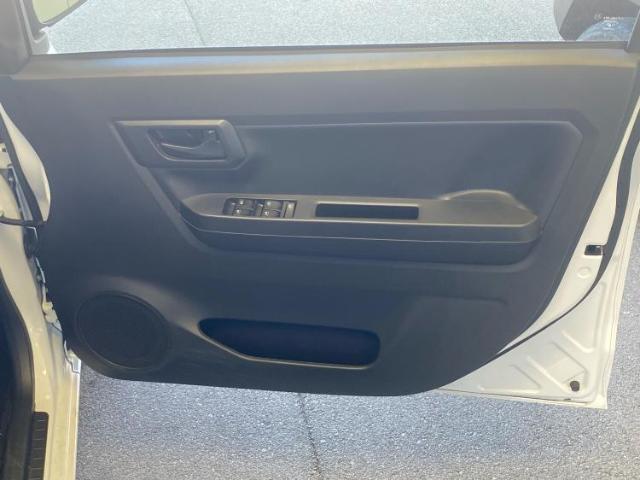 WECARSの在庫ページをご覧いただき誠にありがとうございます！WECARSは「お客様第一」をモットーにお客様のカーライフを全力でサポートいたします！