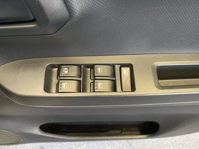 今の愛車いくらで売れるの？他社で査定して思ったより安くてショック・・・そんなお客様！是非一度WECARSの下取価格をご覧ください！お客様ができるだけお得にお乗り換えできるよう精一杯頑張ります！