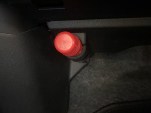 こちらのお車はいかがでしょうか？少しでも気になっていただけましたら是非お問い合わせください！さらにお車の詳細をお送りいたします！