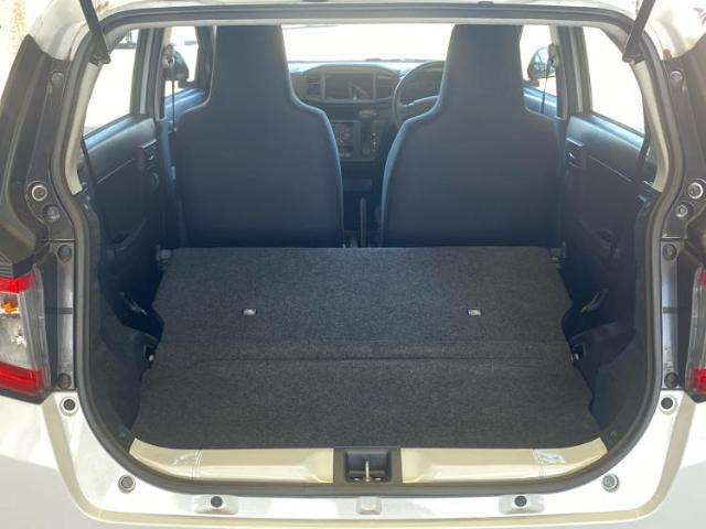 WECARS（ウィーカーズ）は全国250店舗展開！作業の都合上、車両をご覧頂けない場合がございます。来店前にお問合せ下さい