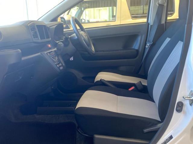 ネットで車を見ていてもイメージが湧かない・・・色々な会社や車がありすぎて何が良いのか分からない・・・そうお考えのお客様！ご相談のみでもOKです！WECARSでは中古車購入の基本をお伝えします！