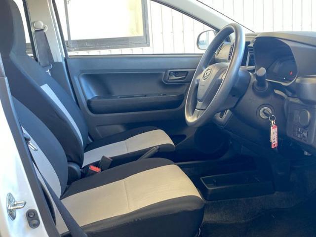 「この車の写真をもっと見たい」「状態が気になる」「この装備はついている？」どんな小さな疑問でもお気軽にお問い合わせください！