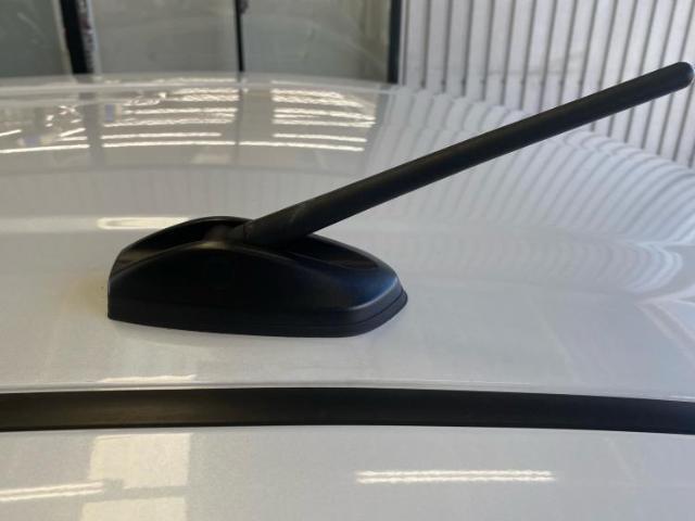 お車に合わせて無料保証以外にも、保証範囲、期間、距離を拡充させた有料保証もご用意しております！中古車の購入が初めてで不安・・・というお客様もご安心ください！