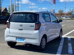 全国に店舗を展開しているのでどこでもお取り寄せが可能です！この車が気になるけど遠方だから・・・と諦める必要はありません！※別途陸送費が必要です。