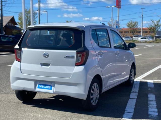 全国に店舗を展開しているのでどこでもお取り寄せが可能です！この車が気になるけど遠方だから・・・と諦める必要はありません！※別途陸送費が必要です。