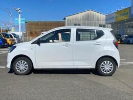 WECARSの在庫ページをご覧いただき誠にありがとうございます！WECARSは「お客様第一」をモットーにお客様のカーライフを全力でサポートいたします！