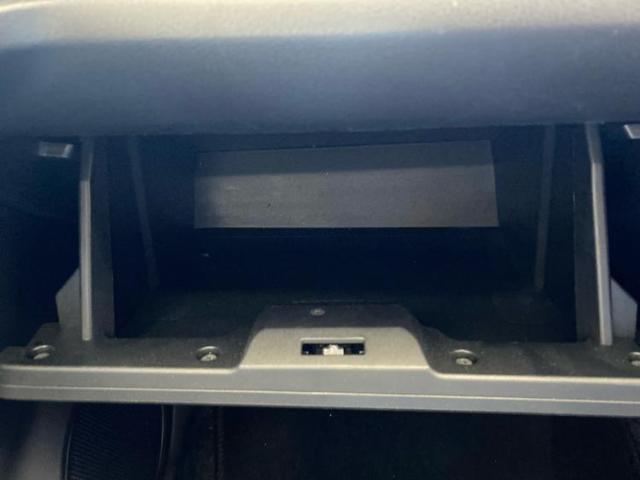 車選びにはお悩みがつきものです！具体的な購入までは検討していないけど車は気になるというお客様も大歓迎です！是非中古車購入の第一歩のお手伝いをさせてください！