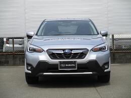 SUBARU認定中古車は、独自の基準を満たした品質の良い車です。徹底したチェックと点検整備により、お乗りいただけます。
