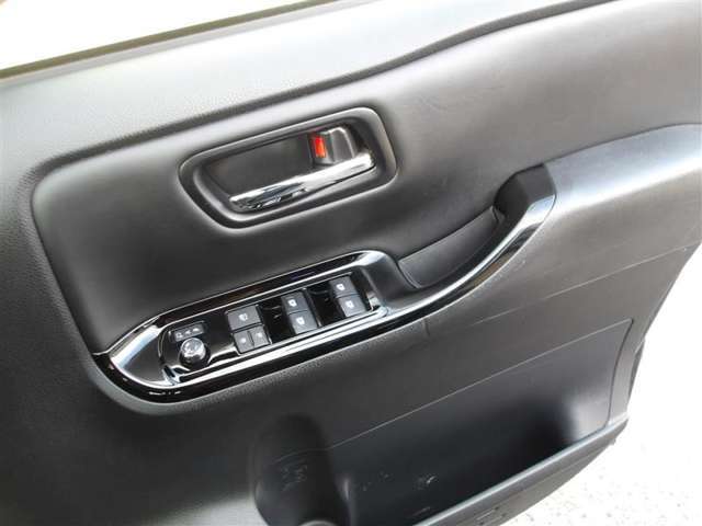 トヨタ認定中古車のサポカーは【安心診断付き】です！