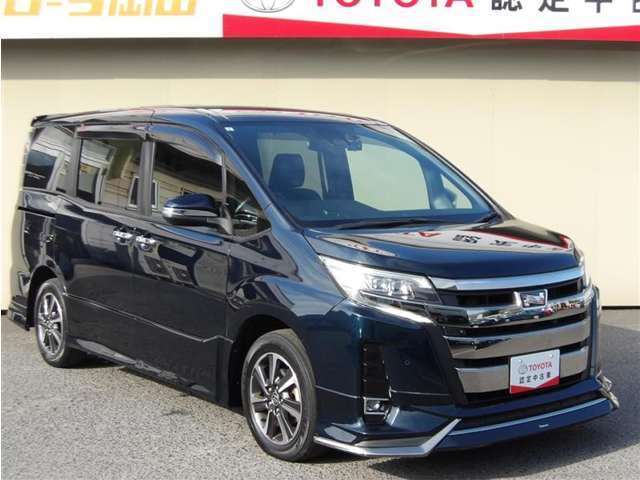 【トヨタ品質】トヨタ車のプロであるトヨタ販売店スタッフが点検・整備しているクルマ