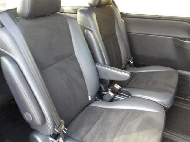 ☆その他気になる点が御座いましたら、お気軽にご相談ください☆またグループ店総在庫として常時200台以上展示していますので、ご希望の車種をご紹介させていただきます！