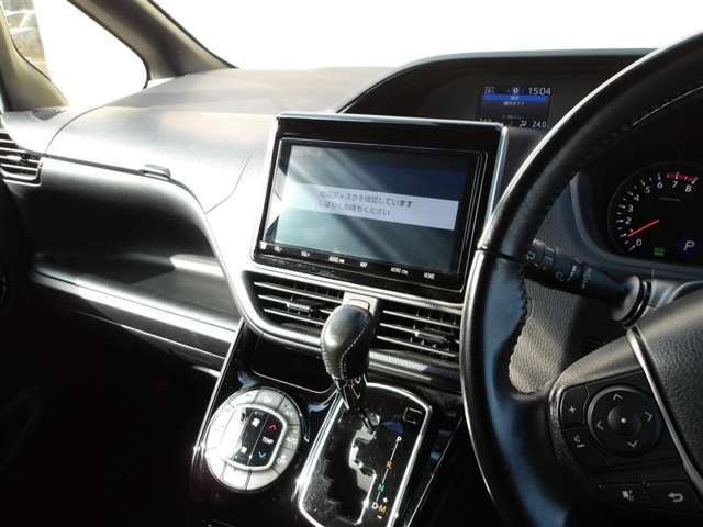 安心してお選びいただけるよう沢山の画像を掲載しています！すみずみまでごゆっくりご覧ください♪