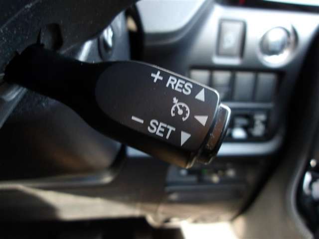 【トヨタ認定中古車の魅力】トヨタならではの「3つの安心」をセットにしたトヨタ販売店の中古車ブランドです！