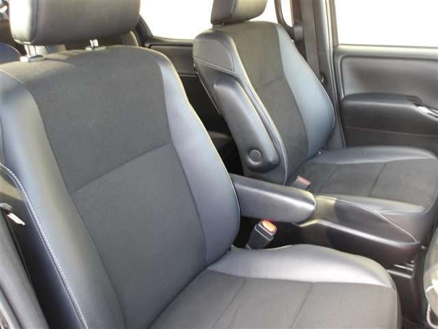 トヨタの買取りは納得価格で査定・買取りさせていただきます！