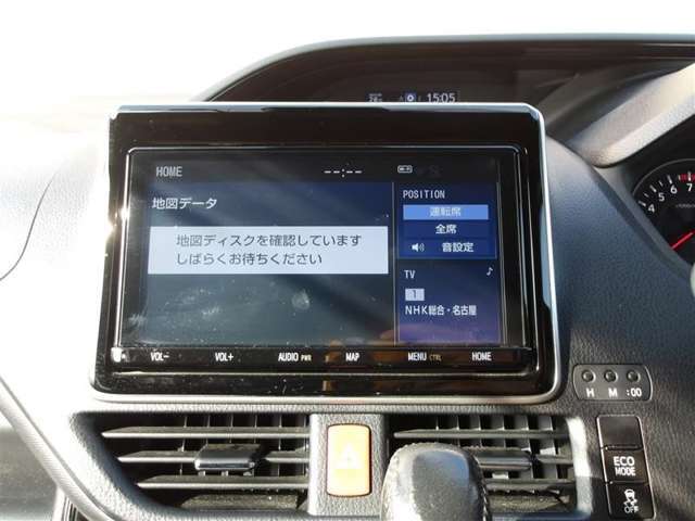 見方が分からないときは、どんなことでも中古車選びのプロであるスタッフにおたずねください。