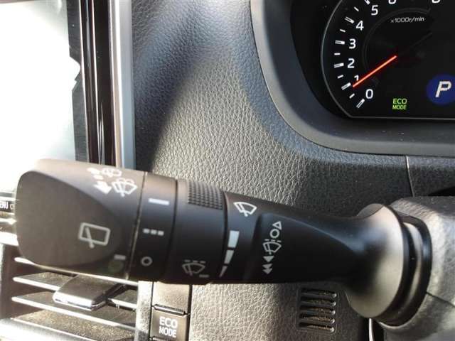 保証期間が終了した後も何かあった際はトヨタの全国サービスネットワークで修理いたします。