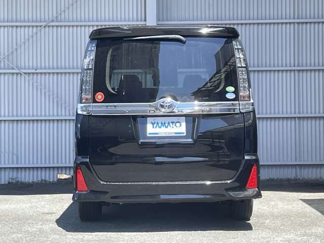 ヤマトカーズ　三重県伊勢市小俣町宮前668番地6　0596-20-3120