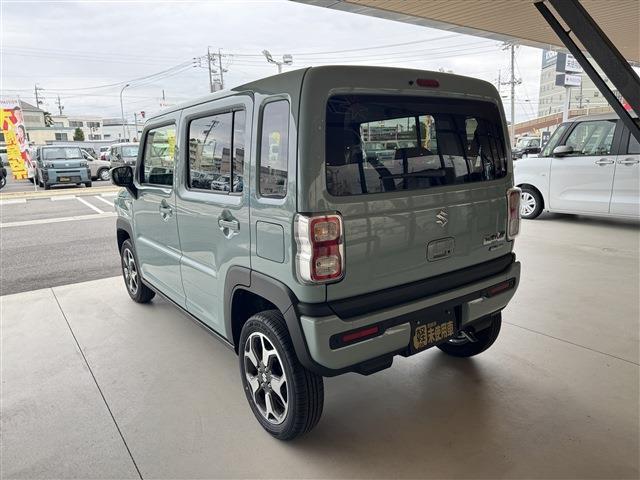 ★ご購入方法も多数ご用意★　各メーカー・全国のオークション会場と提携する事で｛新車｝｛未使用車｝｛中古車｝とお客様に合ったお車をご提供いたします！！