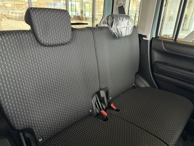 ★「愛知県・未使用車・パッション」「名古屋市・未使用車・パッション」「春日井市・未使用車・パッション」「春日井市・中古車・パッション」で是非！検索してみて下さいね★