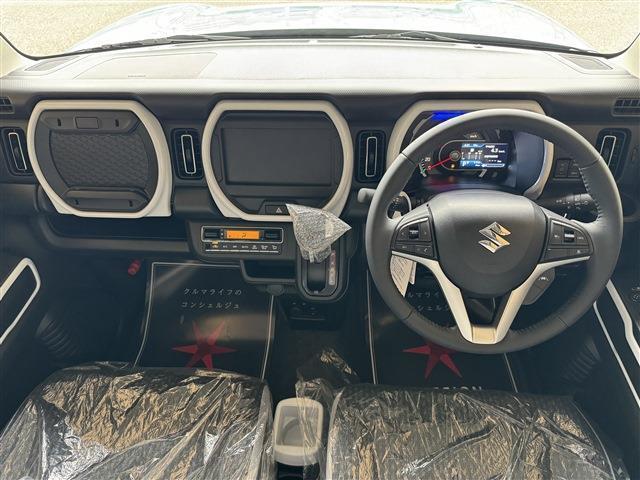 ★在庫車もこだわり品質★　低走行車ばかりを集め、もちろん修復歴車も一切取り扱いしておりませんので女性の方でも安心してご購入いただけます！！