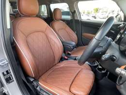 ◆整備・保証・クリーニングなどのサービスを自由にお選び頂けます◆　　サービスは必要な分だけお選び下さい。