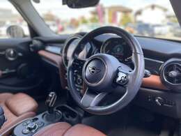 ◆ローン最長120回まで組むことができます◆　　お支払い方法は、通常ローンに加え、残価設定型ローン、自由返済型ローンなど豊富に取り揃えております。シミュレーションもお気軽にお問い合わせください。