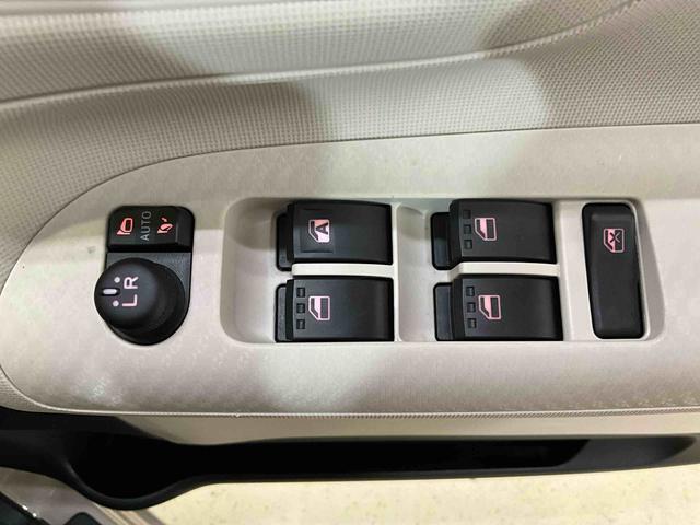車両状態証明書付きの車両に関しましては、郵送でのご契約も可能です