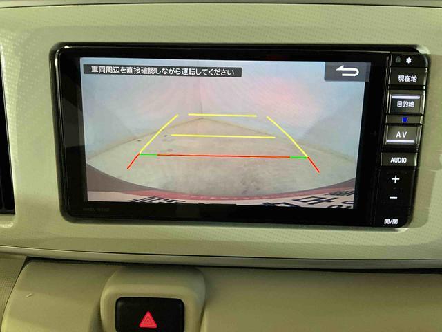 当店はメーカー直営のダイハツ正規ディーラーです。厳選された中古車をきっちりと整備してお納めいたしますので、安心のカーライフをご堪能いただけます☆
