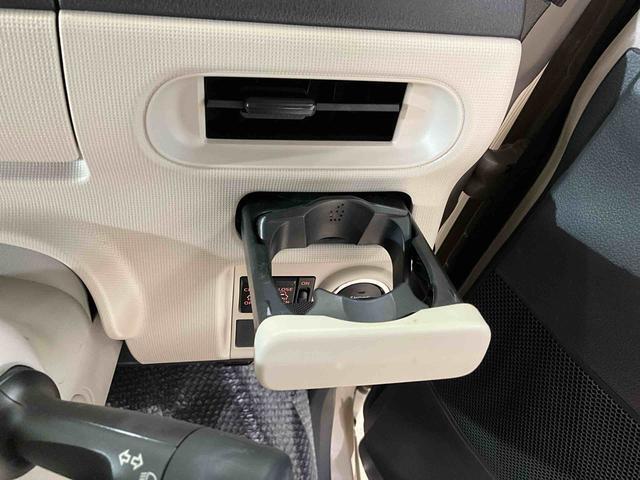 当店では、国家資格を持った整備スタッフがあなたのお車をしっかりサポート！！アフターメンテナンスもすべてお任せ下さい☆