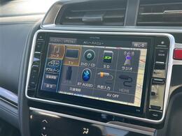 ガリバーグループでは主要メーカー、主要車種をお取り扱いしております。全国約460店舗の在庫の中からお客様にピッタリの一台をご提案します。