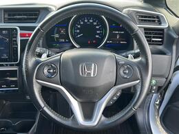 安心の全車保証付き！（※部分保証、国産車は納車後3ヶ月、輸入車は納車後1ヶ月の保証期間となります）。その他長期保証(有償)もご用意しております！※長期保証を付帯できる車両には条件がございます。