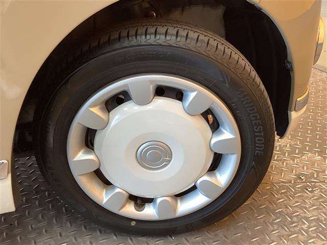 ■□■□■ 登録（届出）済未使用車はノルマ達成のために作られた走行100km未満、かつ初度登録または初度届出された車両でいわゆるアウトレット車です■□■□■