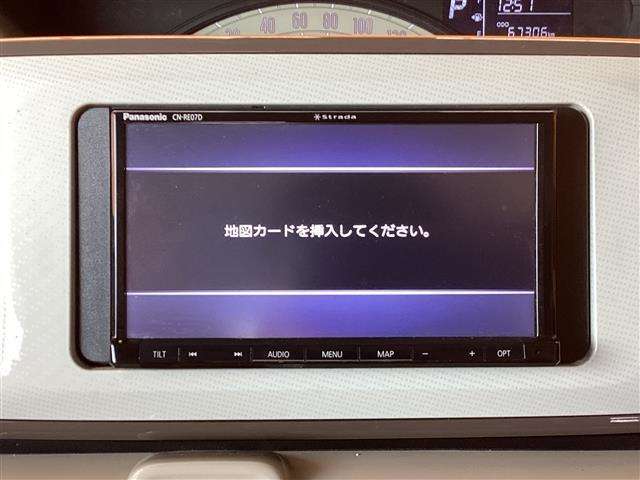 ■□■□■ グループ総在庫台数6000台！！ 欲しい車が、きっと見つかります！！ 在庫に無いお車もお探ししますのでご相談下さいませ。 ■□■□■
