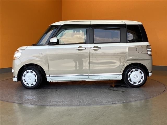 ■□■□■ 在庫車のほとんどは、オートオークションもしくはディーラーさんから購入したものなので、品質も保証されています！！ もちろん全車修復歴無車です♪  ■□■□■
