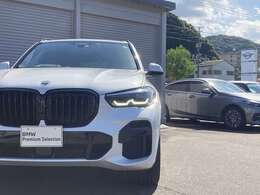 デイライト装備