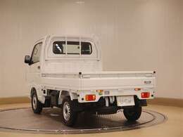 お問い合わせはお気軽に☆スタッフ一同、お待ちしております！