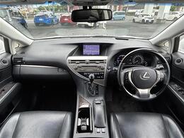店舗にて現車の確認もいただけますので、お電話で在庫のご確認の上是非ご来店くださいませ！！！