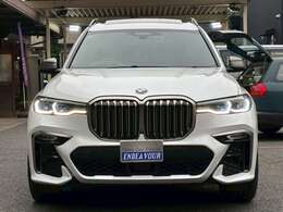 国家整備士がしっかりと点検整備させて頂きます！