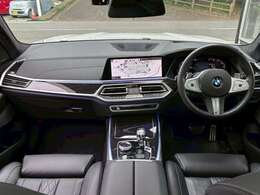 保管場所が異なりますのでご来店時は前もってご来店予約をお願い致します！