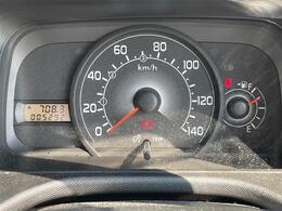 ガリバーグループでは主要メーカー、主要車種をお取り扱いしております。全国約460店舗の在庫の中からお客様にピッタリの一台をご提案します。