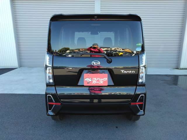 当社ではオークションよりお客様に希望車輌をご用意する「ダイレクトオーダーシステム」をご用意しております。お探しのお車が見つからない場合はお気軽にスタッフまでお尋ね下さい！