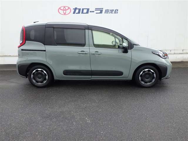 トヨタ認定中古車保証付！（1年間、距離無制限　HV車はHV保証付）　別途延長保証もご用意しております♪　ぜひ現車を確認にご来店ください