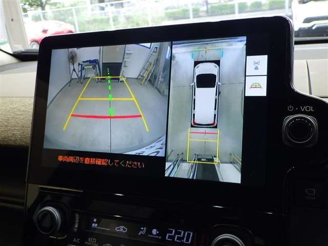 車が気になられましたらお電話かメールでお問い合わせください。他のお客様と商談が重なる場合が増えて来てますので事前にご確認ください。