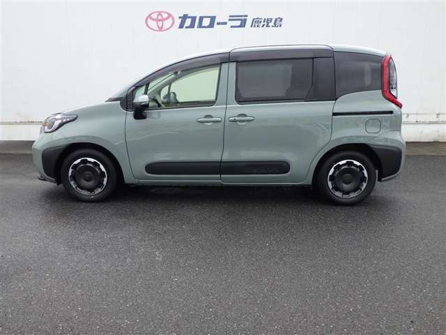 トヨタ認定中古車保証付！（1年間、距離無制限　HV車はHV保証付）　別途延長保証もご用意しております♪　ぜひ現車を確認にご来店ください