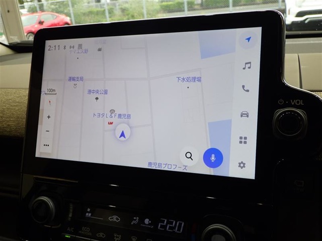 車が気になられましたらお電話かメールでお問い合わせください。他のお客様と商談が重なる場合が増えて来てますので事前にご確認ください。