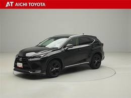 『TOYOTA認定中古車』は「まるごとクリーニング」で綺麗な内外装、「車両検査証」はプロによるチェック、買ってからも安心の「ロングラン保証」、3つの安心安全を標準装備したトヨタのブランドU-Carです