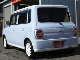 支払総額には整備・法定・諸手続費用すべてが含まれております。圏内登録（多摩・八王子・横浜・相模）であれば店頭乗出し金額！圏外の方も店頭納車なら、北海道全域から本州全域＋2万円でOK！